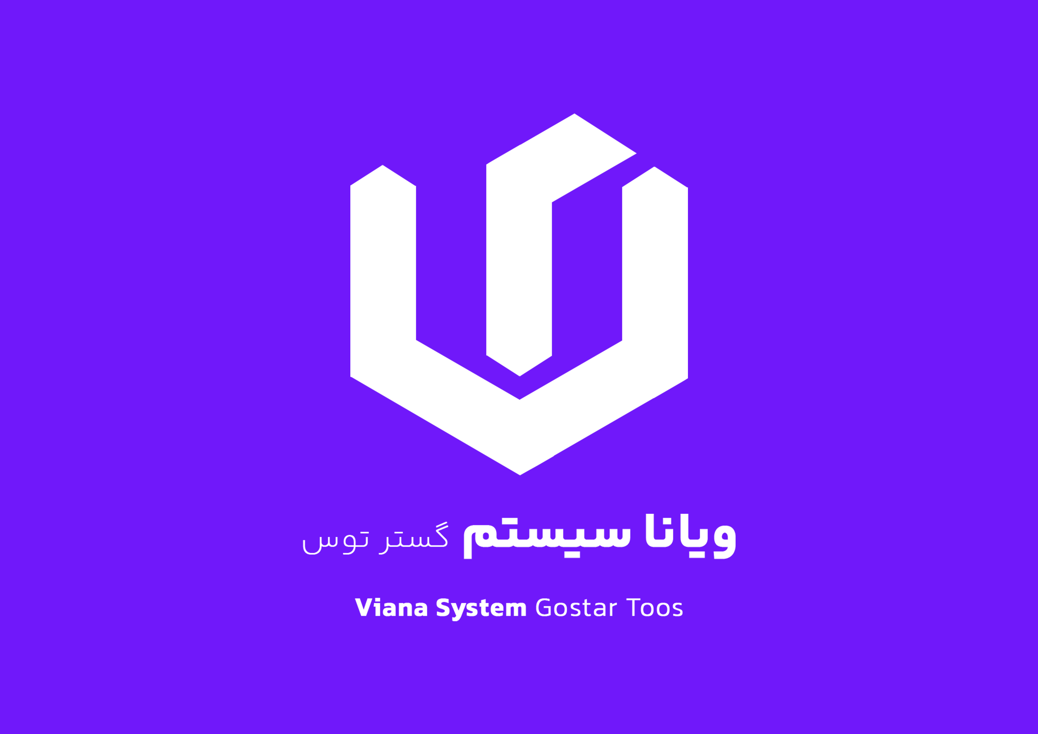 آواتار کاربر